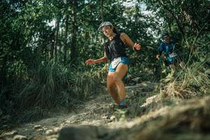 BIB: 
                            <button type="button" onclick="openModal(26059056)" class="btn btn-primary btn-sm float-right btn-popup" data-toggle="modal" data-target=".modal-high-quality">
                        <i class="fas fa-shopping-cart"></i> Add to Cart
                    </button>
                                            <button type="button" onclick="isThisMe(26059056, true)" class="btn btn-success btn-sm float-right btn-popup btn-isme hidden" data-toggle="tooltip" data-placement="bottom" title="นี่คือรูปของคุณใช่ไหม คลิกที่นี่เพื่อเอาเข้าอัลบั้ม">
                        <i class="fas fa-plus"></i> Add to album
                    </button>
                    <button type="button" onclick="isThisMe(26059056, false)" class="btn btn-warning btn-sm float-right btn-popup btn-isnotme hidden">
                        <i class="fas fa-ban"></i> Remove from album
                    </button>